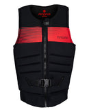 2026 Radar Vapor Vest