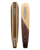2026 Connelly Big Easy Slalom Waterski