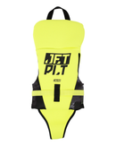 2026 Jetpilot Cause Infant Vest