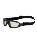 Bobster Renegade Convertible Jetski Glasses/Goggles