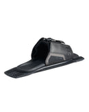 2026 HO Stance ARTP Binding