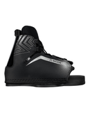2026 KD Mode Wakeboard Boot