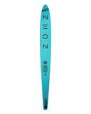 2026 KD Neon w/ Bliss + ARTP