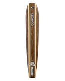 2026 Connelly Big Easy Slalom Waterski
