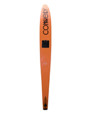 2026 Connelly Rocket Slalom Waterski