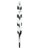 2026 HO Sabre w/ Stance UltraLite + ARTP