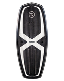 Hyperlite Starship Foil Board