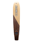 2026 Connelly Big Easy Slalom Waterski