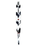 2026 HO Sabre w/ Stance UltraLite + ARTP