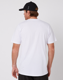 Follow Couch Tee
