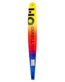 2026 HO Omni Ultra Slalom Waterski