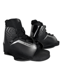 2026 KD Renegade w/ Mode Boots