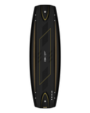 2025 Liquid Force Ethos Wakeboard