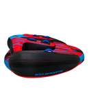 KD Bandwagon Inflatable