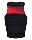 2026 Radar Vapor Vest