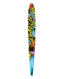 2026 KD Cobalt Waterski