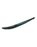 2026 KD C4 Waterski