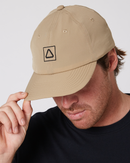 Follow Dad Cap
