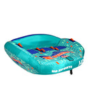 HO Laguna 3 Inflatable