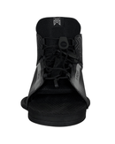 2026 KD Mode Wakeboard Boot