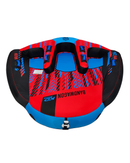 KD Bandwagon Inflatable