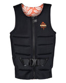 2026 Radar Lyric Womens Vest