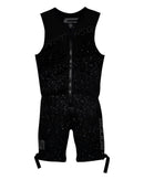 Sands Pro Barefoot Suit