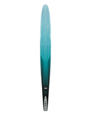 2025 Connelly Concept Womens Slalom Waterski