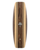 2026 Connelly Big Easy Wakeboard