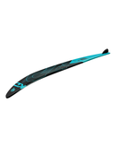 2026 KD C4 Waterski