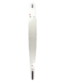 2026 HO Omni Ultra Slalom Waterski