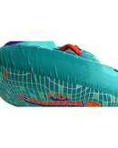 HO Laguna 3 Inflatable