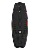 2026 Hyperlite Time Machine Wakesurfer
