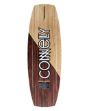 2026 Connelly Big Easy Wakeboard