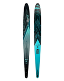 2026 KD C4 Waterski
