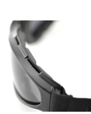 Bobster Crossfire Jetski Goggles