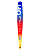 2026 HO Omni Ultra Slalom Waterski