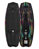 2026 Hyperlite Time Machine Wakesurfer