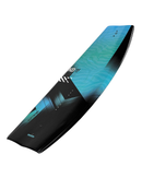 2026 KD Renegade Wakeboard