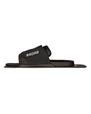 2026 Radar Vector Boa ARTP Binding