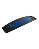 2026 Ronix Vault Wakeboard