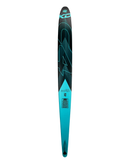 2026 KD C4 w/ Axcess + ARTP