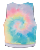 2026 Jetpilot Cause Girls Vest