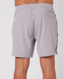 Follow Water Boardie