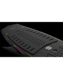 2026 Hyperlite Time Machine Wakesurfer