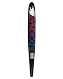 2026 HO Syndicate Works 02 w/ Stance Atop + ARTP