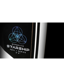 Hyperlite Starship Foil Board