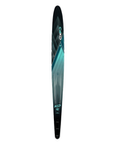 2026 KD C4 w/ Axcess + ARTP