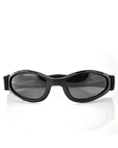 Bobster Crossfire Jetski Goggles