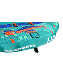 HO Laguna 3 Inflatable